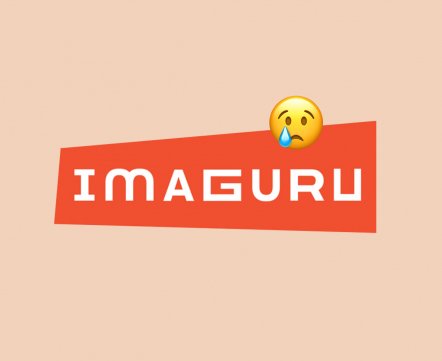 Ушла эпоха. Минчане вспоминают об Imaguru: «Здесь начинался путь стартапов, которые сейчас стоят миллионы»