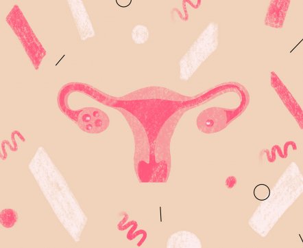 Что делать, если не получается забеременеть? Врач-репродуктолог отвечает на самые частые вопросы про бесплодие (и мужское в том числе)