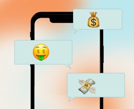 Сколько денег вам нужно в месяц для нормальной жизни? Посмотрите, что ответили читатели CityDog.io