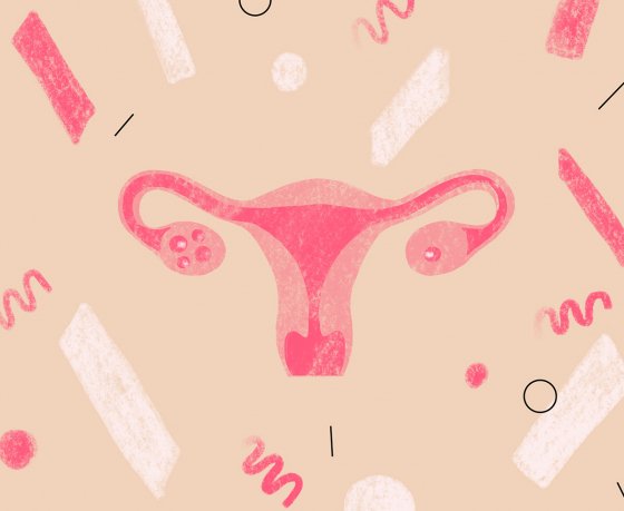 Что делать, если не получается забеременеть? Врач-репродуктолог отвечает на самые частые вопросы про бесплодие (и мужское в том числе)