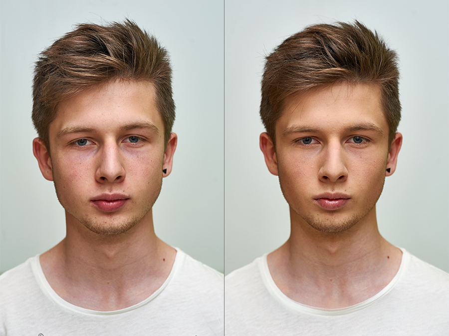 Качают какое лицо. Мужской макияж. Мужской макияж для фотосессии. Скулы у парней до и после. Мужской макияж повседневный.