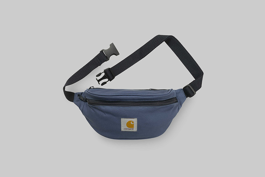 Планы на последний рабочий модная одежда Carhartt на скидке в модном