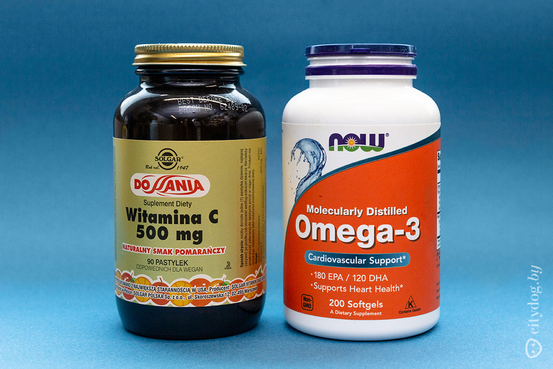 Омега3 и витамин д3. Omega 3 витамины. Омега-3 (Omega-3) «Орихиро. Омега и д3 вместе.