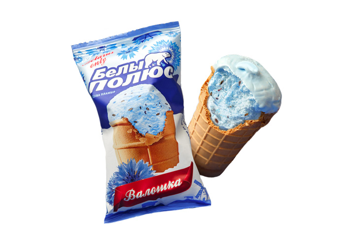 Мороженое название. Бренды мороженого. Мороженое упаковка коровка из кореновки. Мороженое марки. Какие марки мороженого.