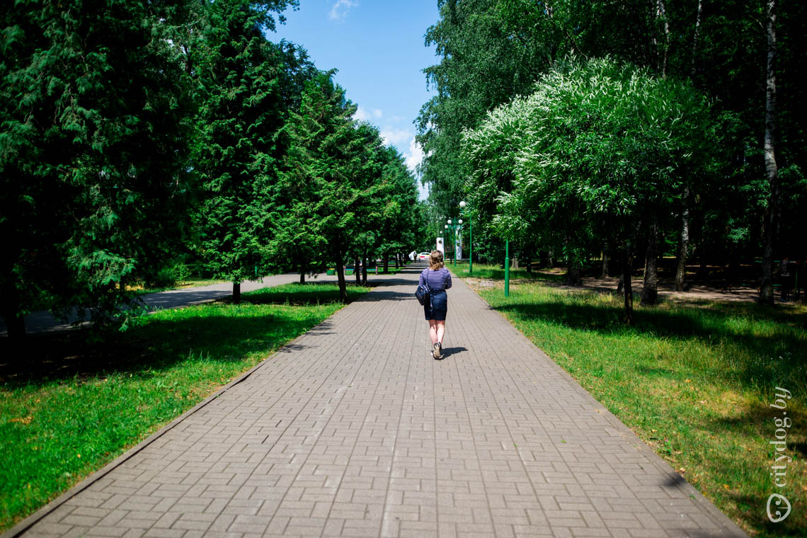 Вот будешь сидеть дома, получать свою пенсию». Почитайте, каково это – быть  девушкой с особенностями и получать образование, когда все равно тебе не  работать - CityDog.io